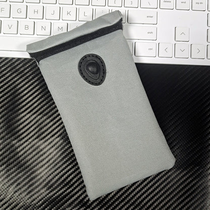 white anti radiation 