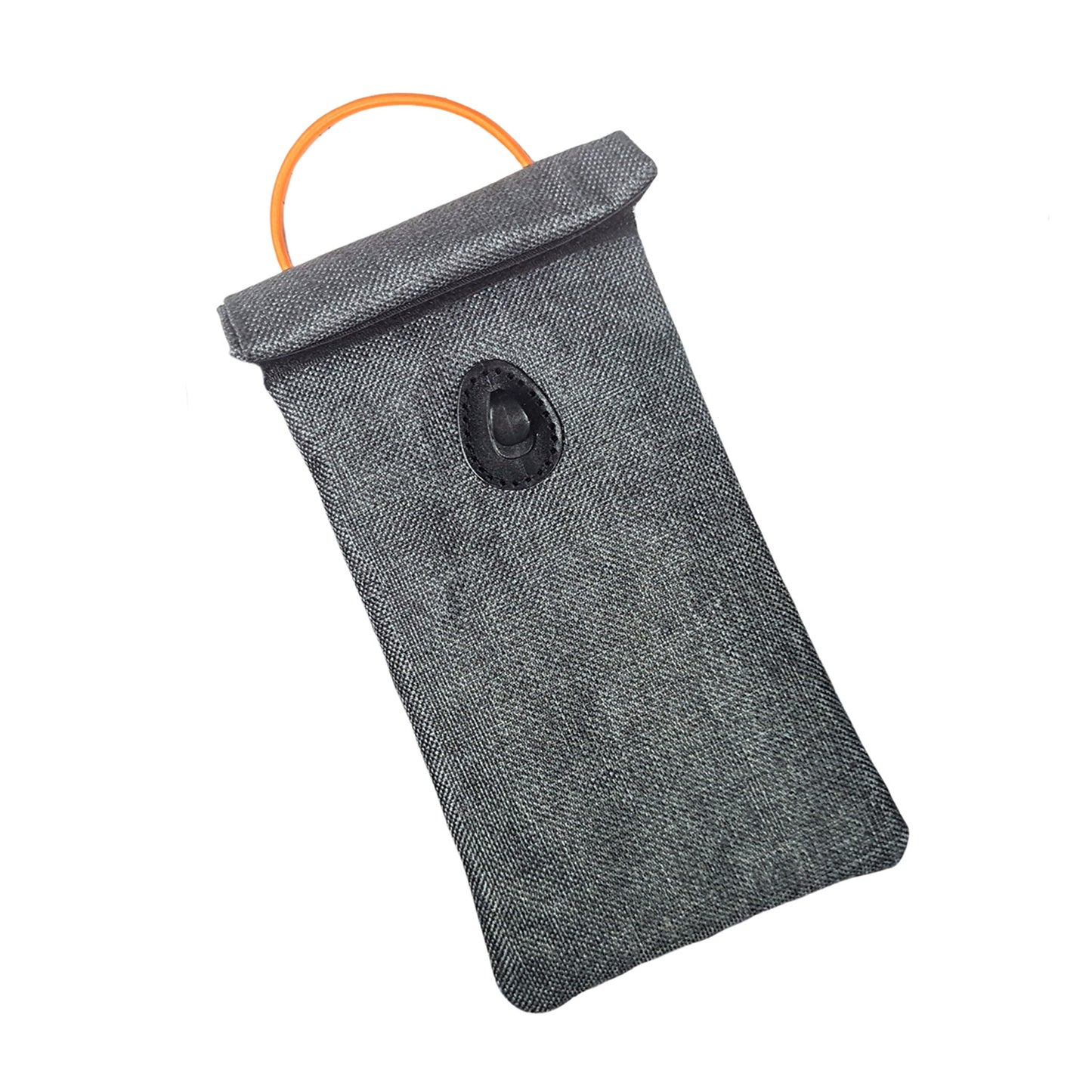 ioneartm fara pouch canvas exterior