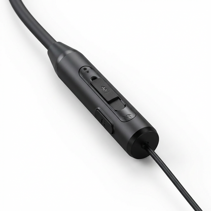 IONEAR™ Shield – Stay EMF Free