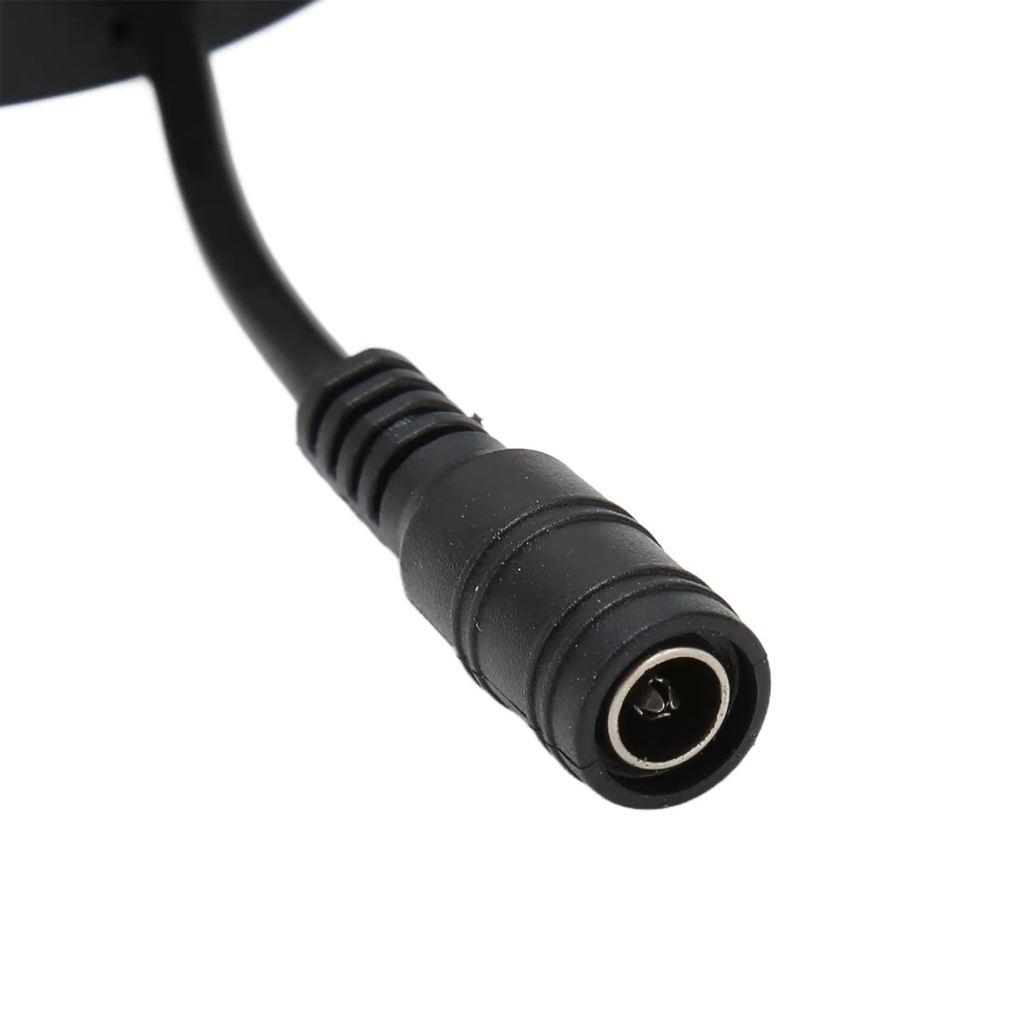 HoloSpin™ 3D Hologram Fan Pro