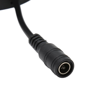 HoloSpin™ 3D Hologram Fan Pro