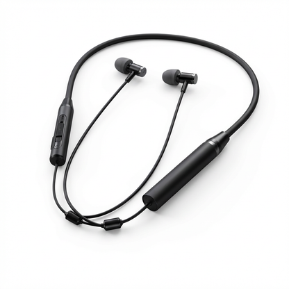 IONEAR™ Shield – Stay EMF Free