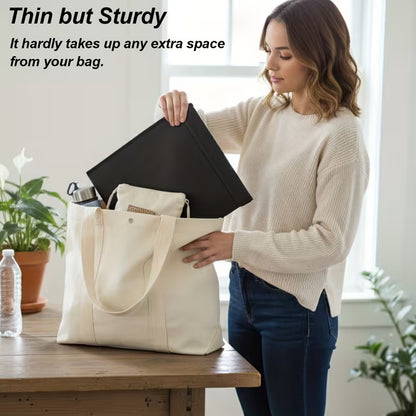 Faraday Bag