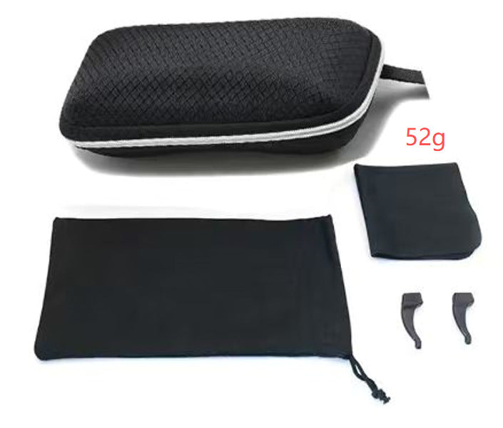 RedShift™ - Screen Glasses