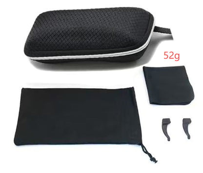 RedShift™ - Screen Glasses