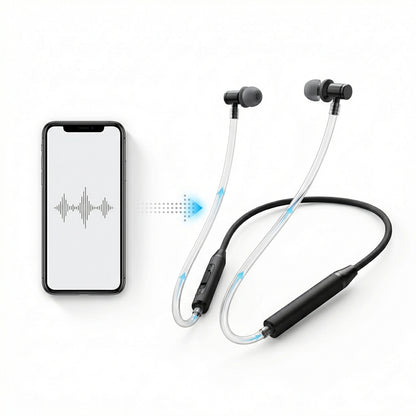 IONEAR™ Shield – Stay EMF Free