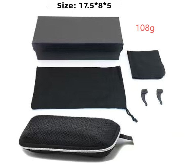 RedShift™ - Screen Glasses