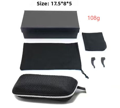 RedShift™ - Screen Glasses