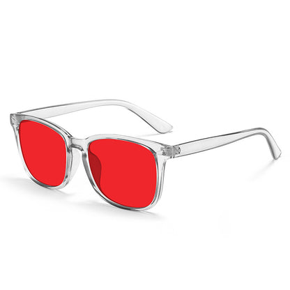 RedShift™ - Screen Glasses