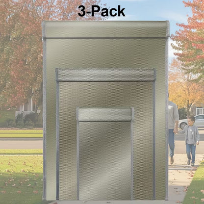 Faraday Bag