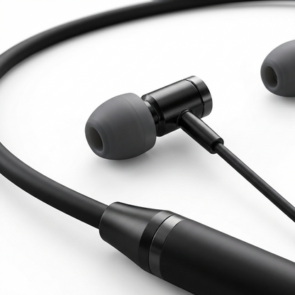 IONEAR™ Shield – Stay EMF Free