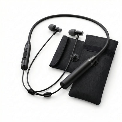 IONEAR™ Shield – Stay EMF Free