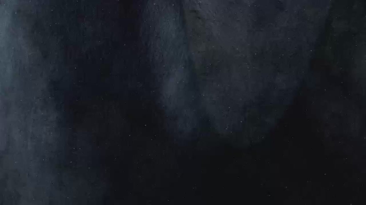 Video of F18 Gaming Phone Cooler